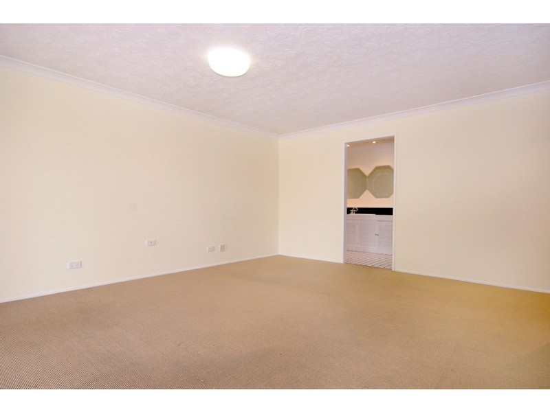 3 Gail Court, Darling Heights QLD 4350