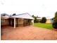 3 Gail Court, Darling Heights QLD 4350