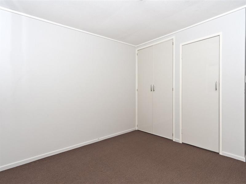 6/22 Kirklees Street, Newtown QLD 4350