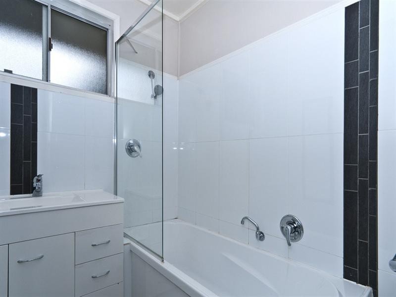 6/22 Kirklees Street, Newtown QLD 4350