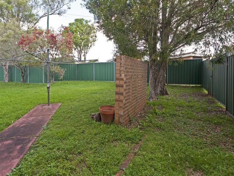 6/22 Kirklees Street, Newtown QLD 4350