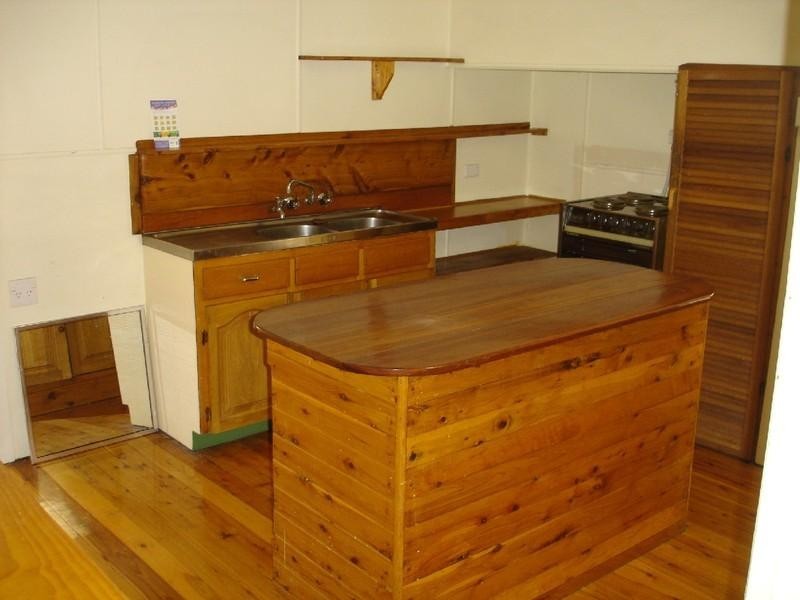 182 Mary Street, East Toowoomba QLD 4350