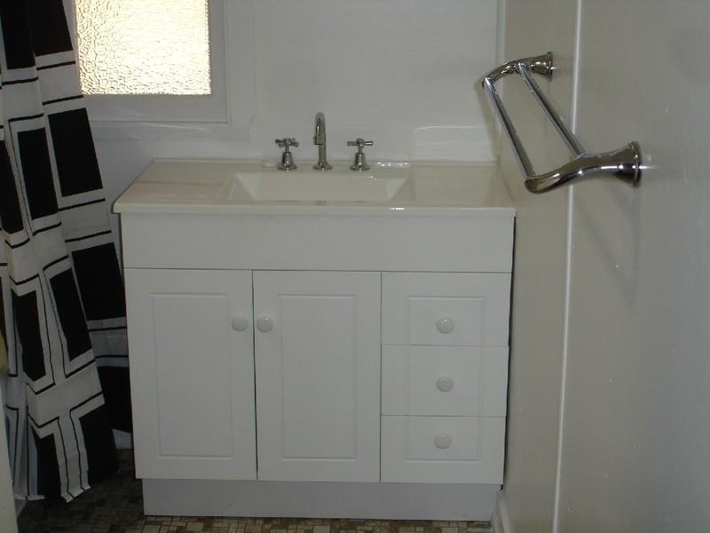 182 Mary Street, East Toowoomba QLD 4350