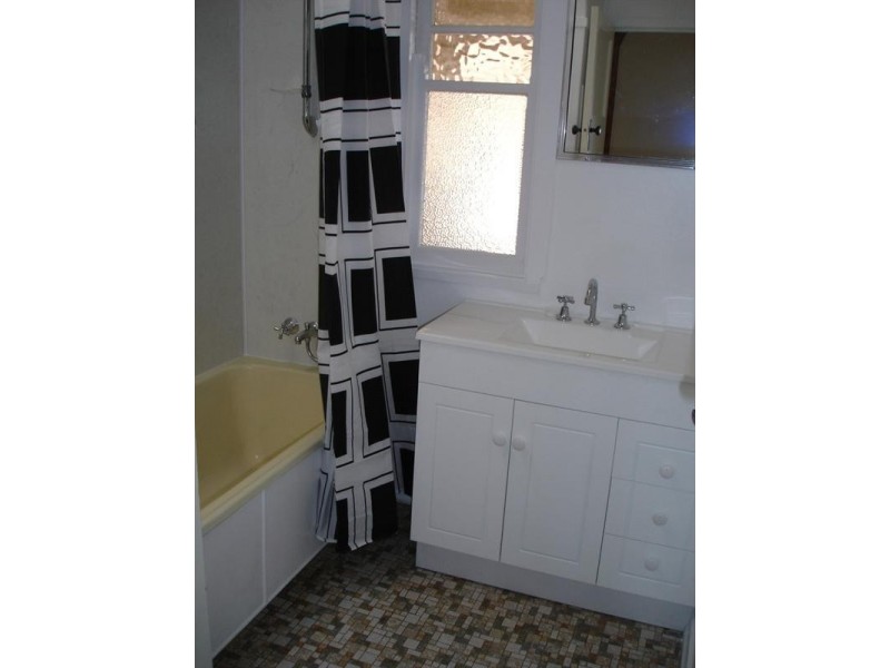 182 Mary Street, East Toowoomba QLD 4350