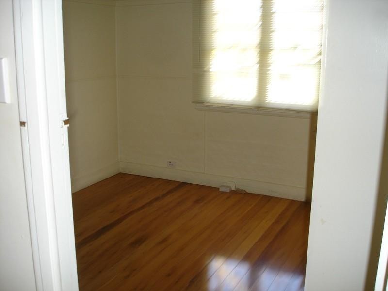 182 Mary Street, East Toowoomba QLD 4350