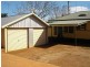 182 Mary Street, East Toowoomba QLD 4350
