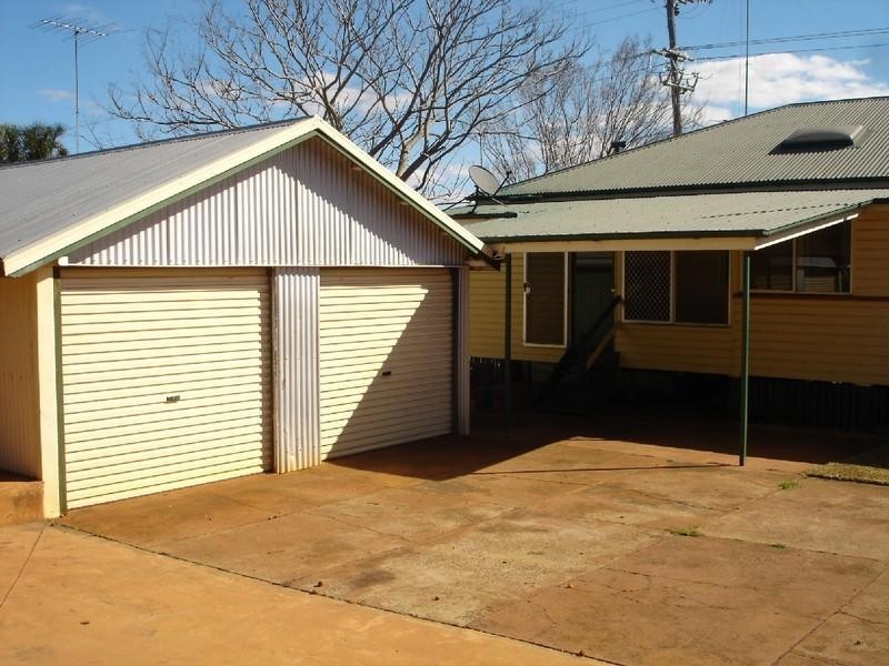 182 Mary Street, East Toowoomba QLD 4350