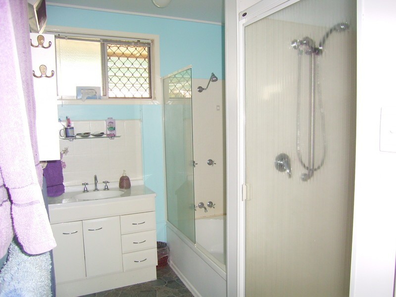 204 Alderley Street, Centenary Heights QLD 4350