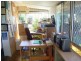 204 Alderley Street, Centenary Heights QLD 4350