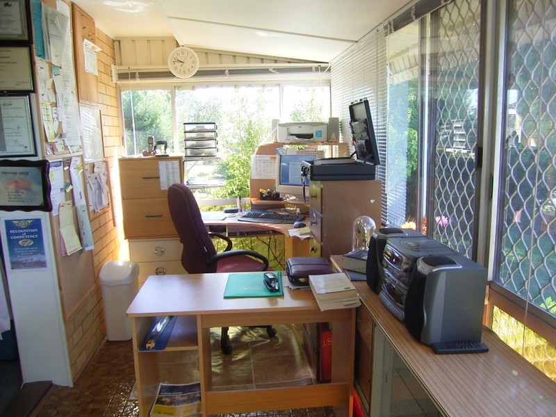 204 Alderley Street, Centenary Heights QLD 4350