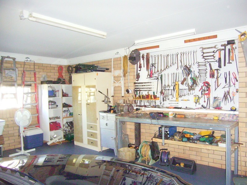 204 Alderley Street, Centenary Heights QLD 4350