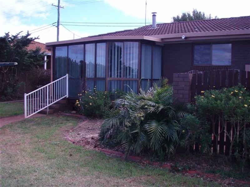 16 Platz Street, Darling Heights QLD 4350