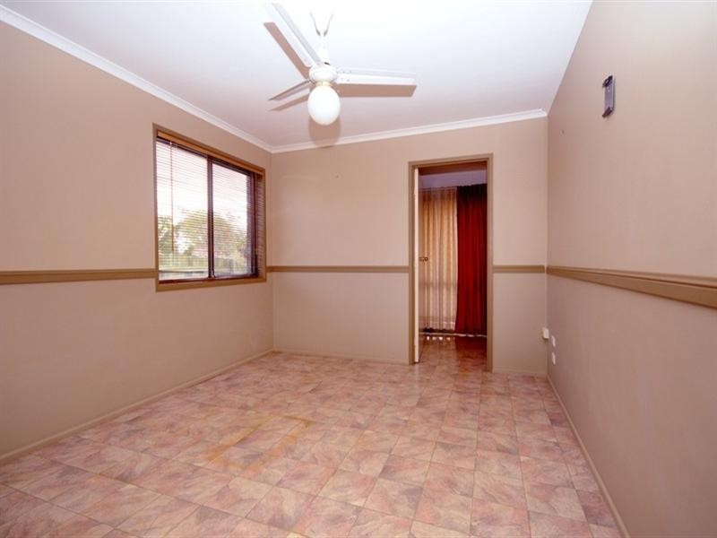 6 Gibson Street, Wilsonton QLD 4350