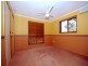 6 Gibson Street, Wilsonton QLD 4350