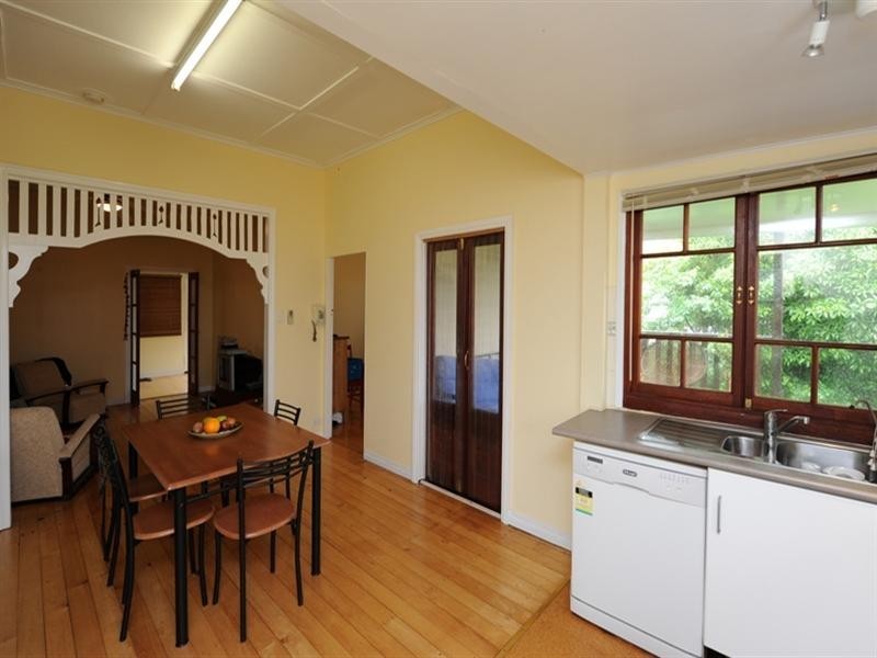 58 Anzac Avenue, Newtown QLD 4350