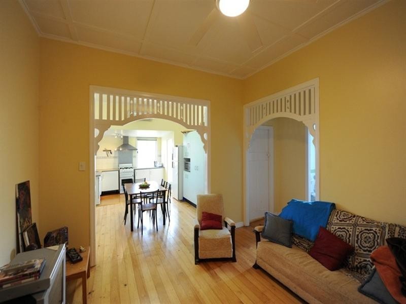 58 Anzac Avenue, Newtown QLD 4350