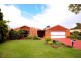 60 Paull Street, Wilsonton QLD 4350