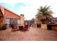 60 Paull Street, Wilsonton QLD 4350