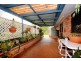 60 Paull Street, Wilsonton QLD 4350