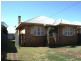 36 Justin Street, Harristown QLD 4350