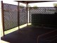 36 Justin Street, Harristown QLD 4350