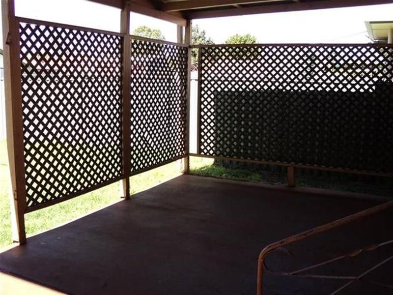 36 Justin Street, Harristown QLD 4350