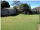 36 Justin Street, Harristown QLD 4350