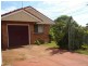 1 Peak Street, Harristown QLD 4350