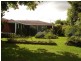 17 Aster Street, Centenary Heights QLD 4350