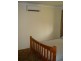 17 Aster Street, Centenary Heights QLD 4350