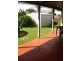 17 Aster Street, Centenary Heights QLD 4350