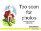 22 Bryan Street, Darling Heights QLD 4350