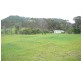 45 Valley View Drive, Meringandan West QLD 4352