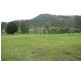 45 Valley View Drive, Meringandan West QLD 4352