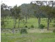 45 Valley View Drive, Meringandan West QLD 4352