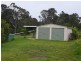 45 Valley View Drive, Meringandan West QLD 4352