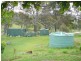 45 Valley View Drive, Meringandan West QLD 4352