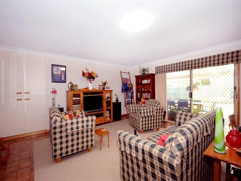 7 Jutsum Street, Middle Ridge QLD 4350