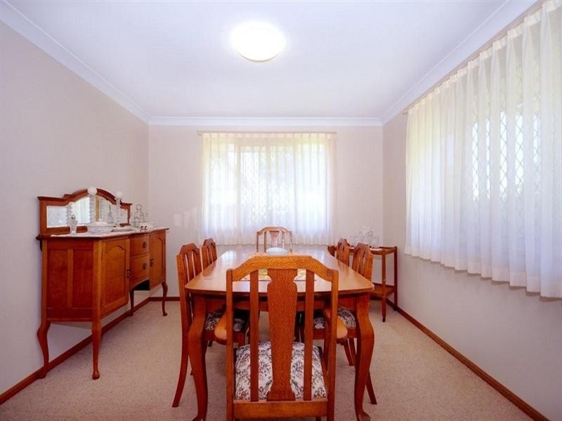 7 Jutsum Street, Middle Ridge QLD 4350