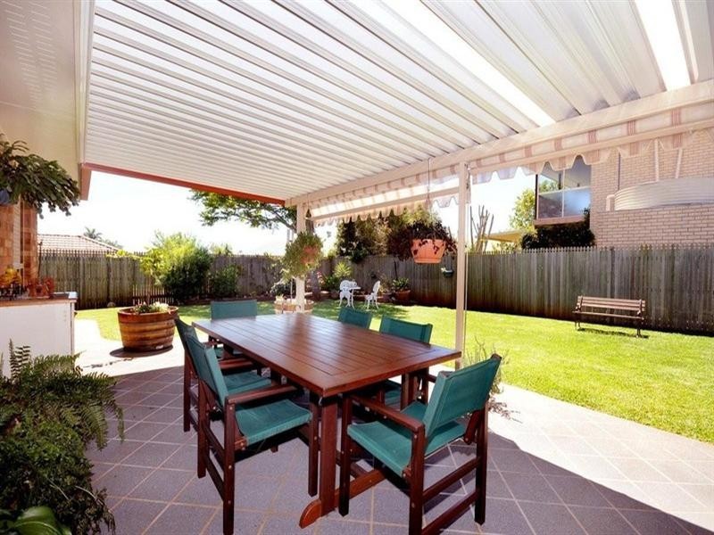 7 Jutsum Street, Middle Ridge QLD 4350