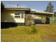 330 Tor Street, Newtown QLD 4350