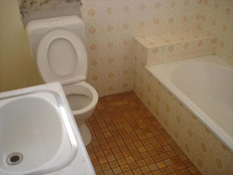 330 Tor Street, Newtown QLD 4350