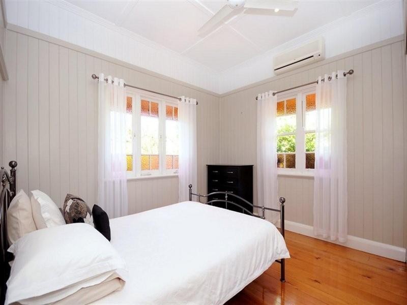 60 Rome Street, Newtown QLD 4350