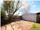 60 Rome Street, Newtown QLD 4350