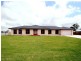 137 Main Street, Westbrook QLD 4350