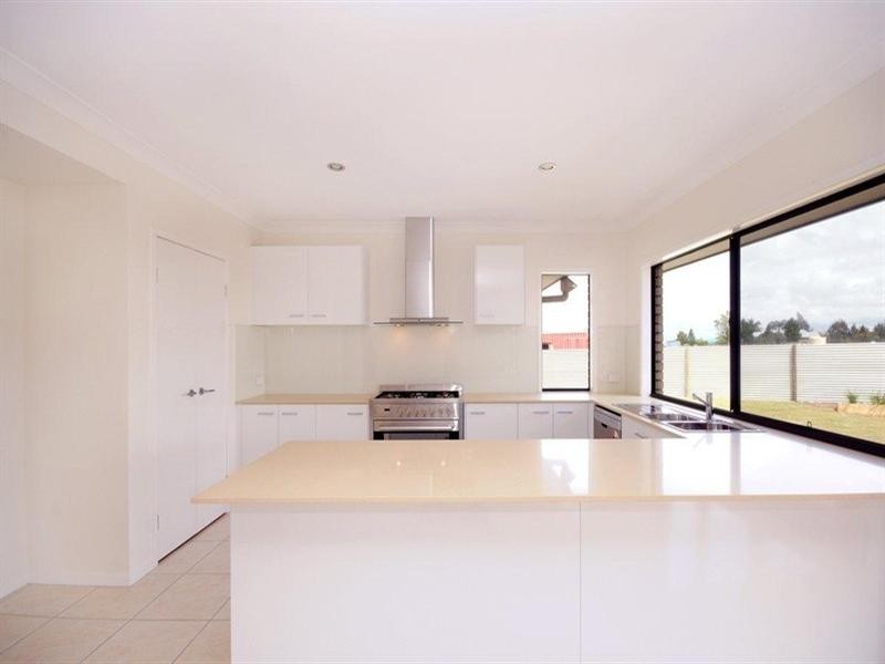 137 Main Street, Westbrook QLD 4350