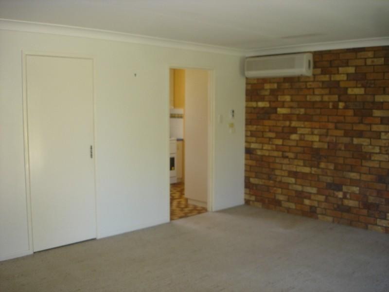 1/1 Crane Court, Wilsonton QLD 4350