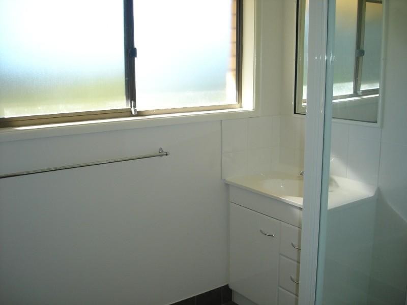 1/1 Crane Court, Wilsonton QLD 4350