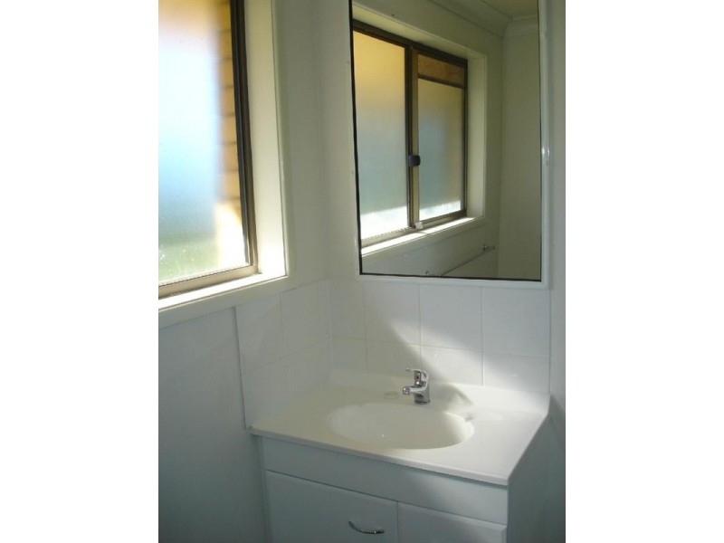 1/1 Crane Court, Wilsonton QLD 4350