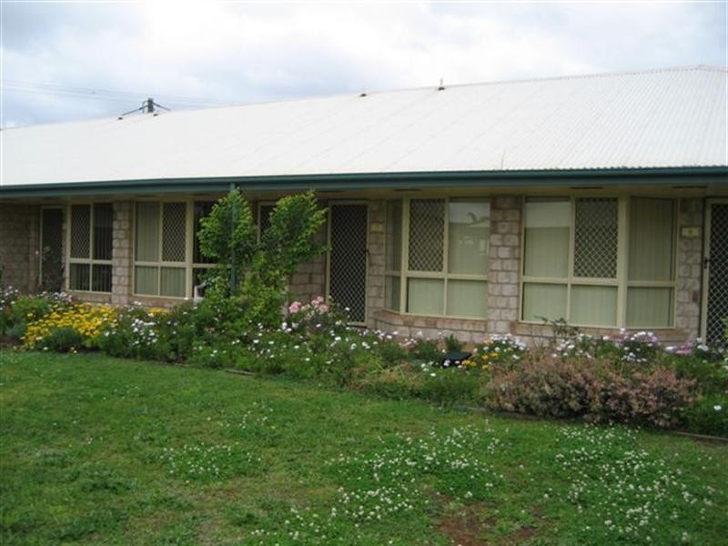 7/55-59 Drayton Road, Harristown QLD 4350